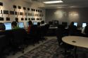 The 'field Zone | Computer Tech Room